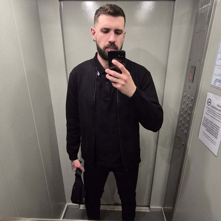 ���� 55242024 ������� �������, 35 ���, ���� ���������� � �������������