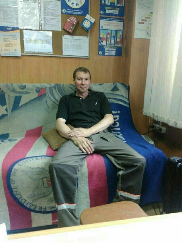  -,   , 44 ,   ,   , c 