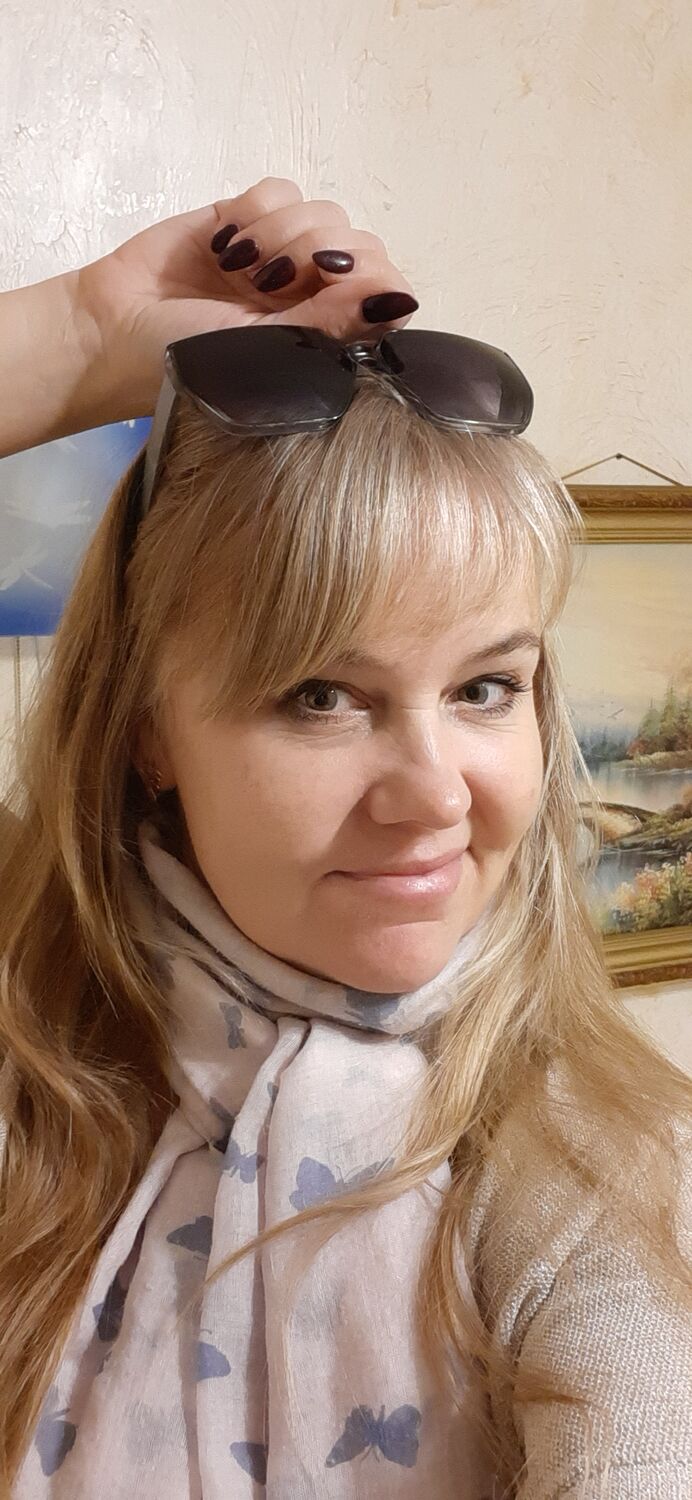  -,   , 50 ,  