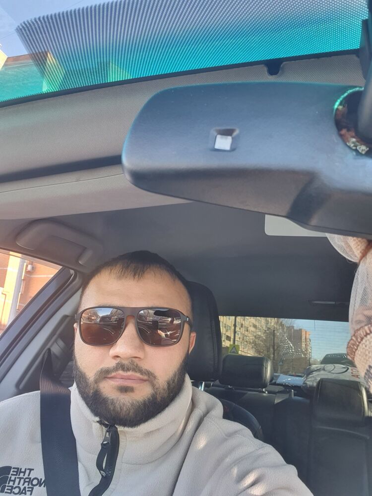 ���������� ������, ���� ������� �����, 36 ���, ������������ ��� ������, ����� � ���������