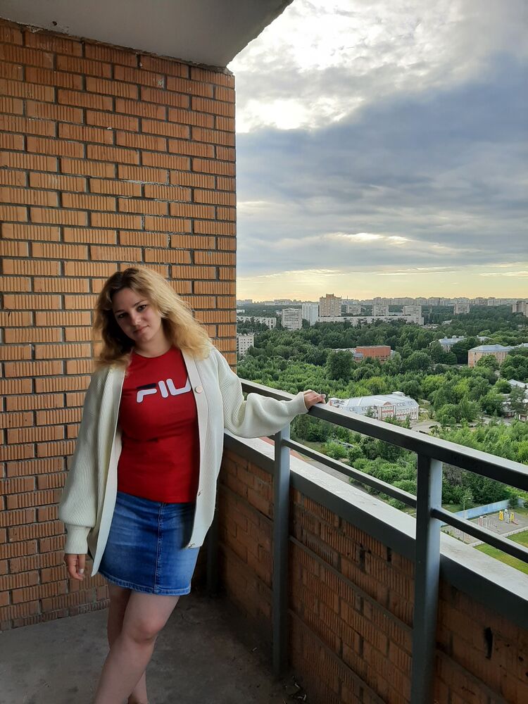  -,   , 34 ,   c 