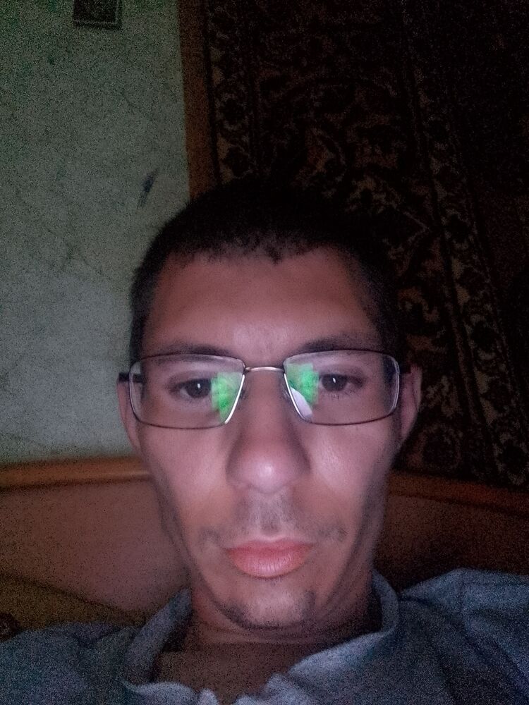 ���������� ����, ���� ������� ����, 32 ����, ������������ ��� ������, ����� � ���������