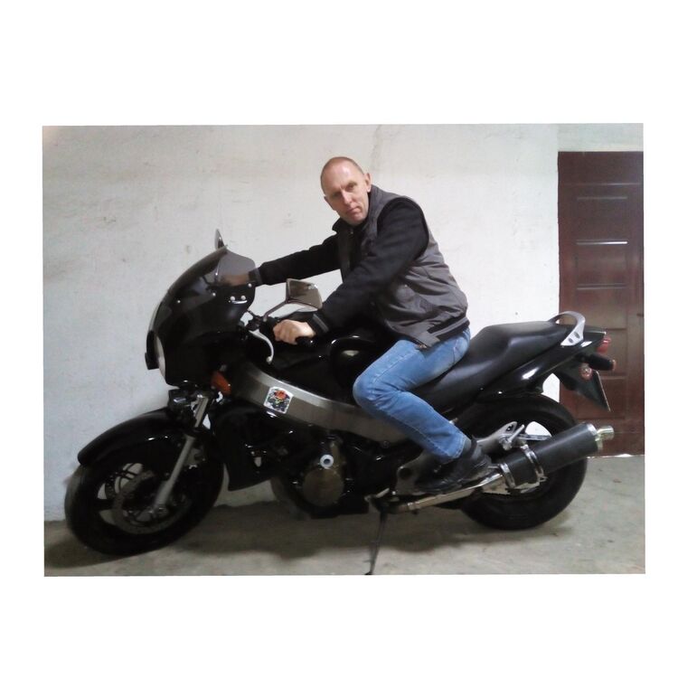 ���������� �����������, ���� ������� ����, 48 ���, ������������ ��� ����� � ���������, c�������� ���������