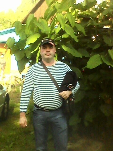 ���������� ������, ���� ������� �������, 50 ���, ������������ ��� ����� � ���������, c�������� ���������