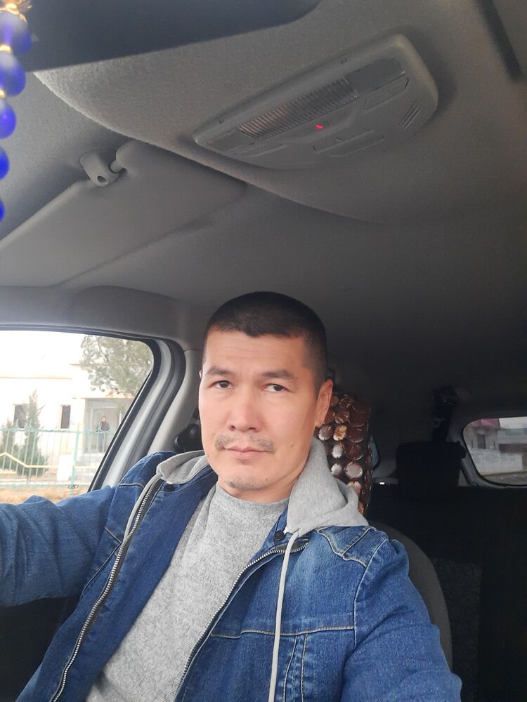  31774354  , 41 ,    