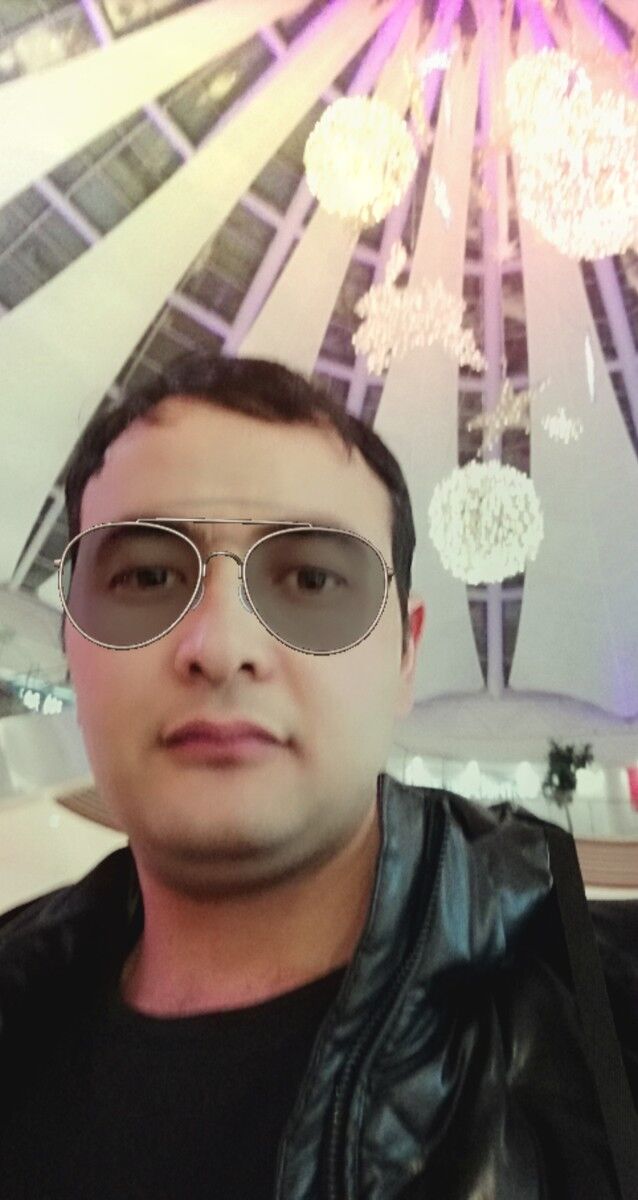  15305954  , 37 ,    
