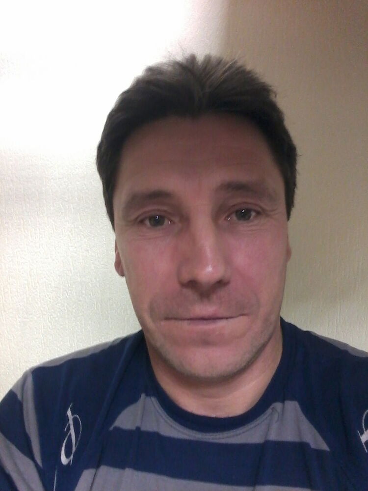 ���� 11206064 ������� �������, 52 ����, ���� ���������� � ������