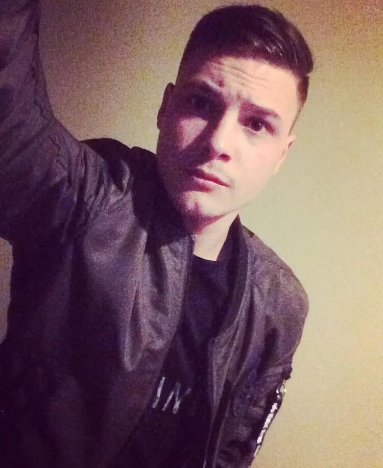 ���������� �����, ���� ������� ���������, 29 ���, ������������ ��� ������, ����� � ���������, ���������