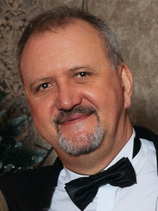 ���������� �����, ���� ������� ��������, 61 ���, ������������ ��� ������, ����� � ���������