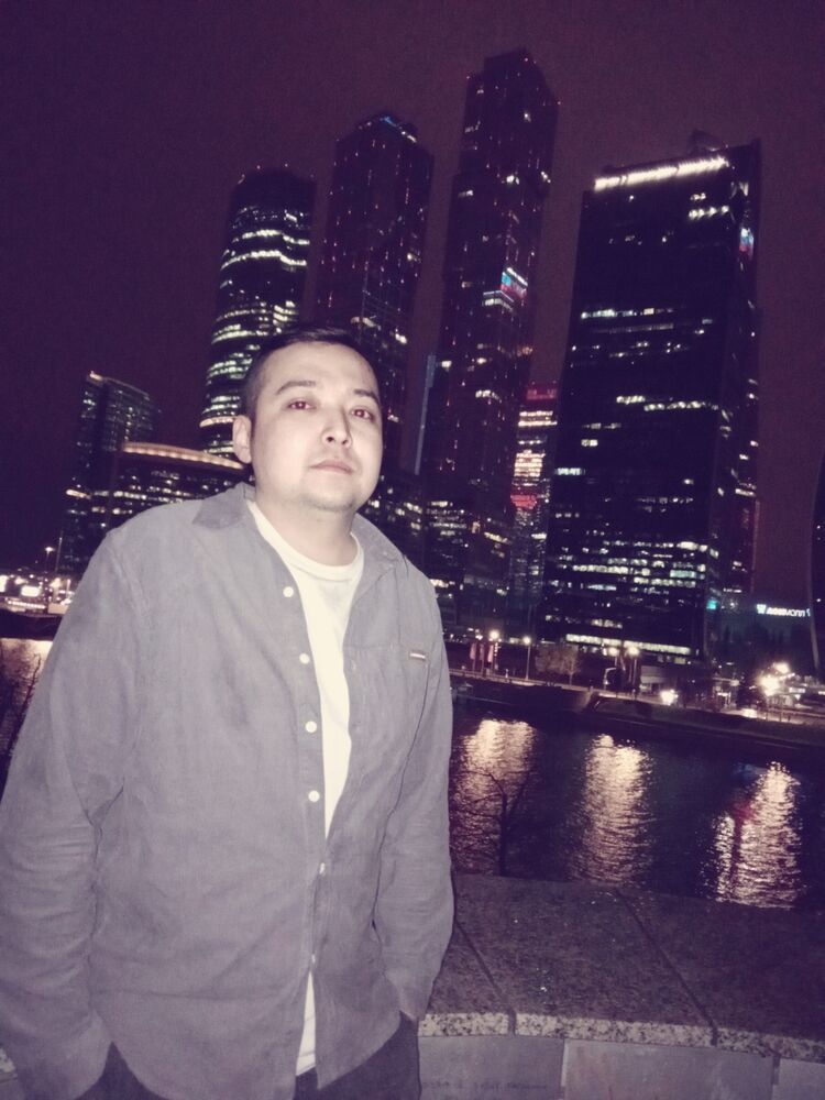 ���� 42819184 ������� ���, 29 ���, ���� ���������� � ������