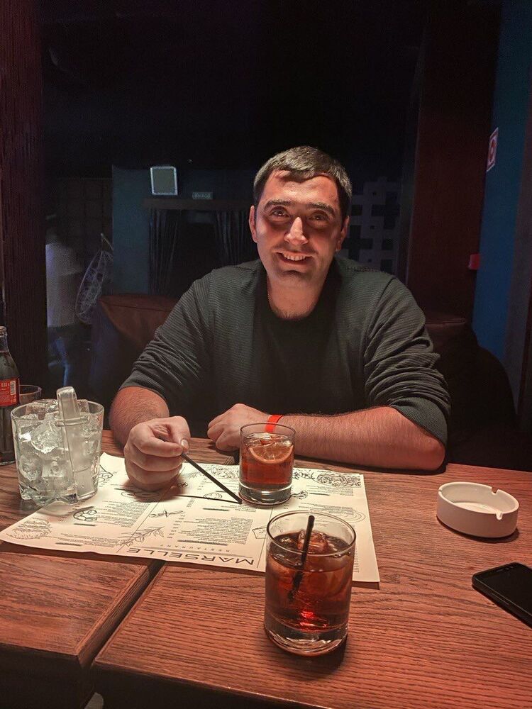  ,   , 42 ,   ,   