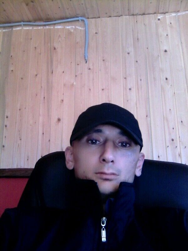 ���� 30072114 ������� ������, 43 ����, ���� ���������� � �����-����������