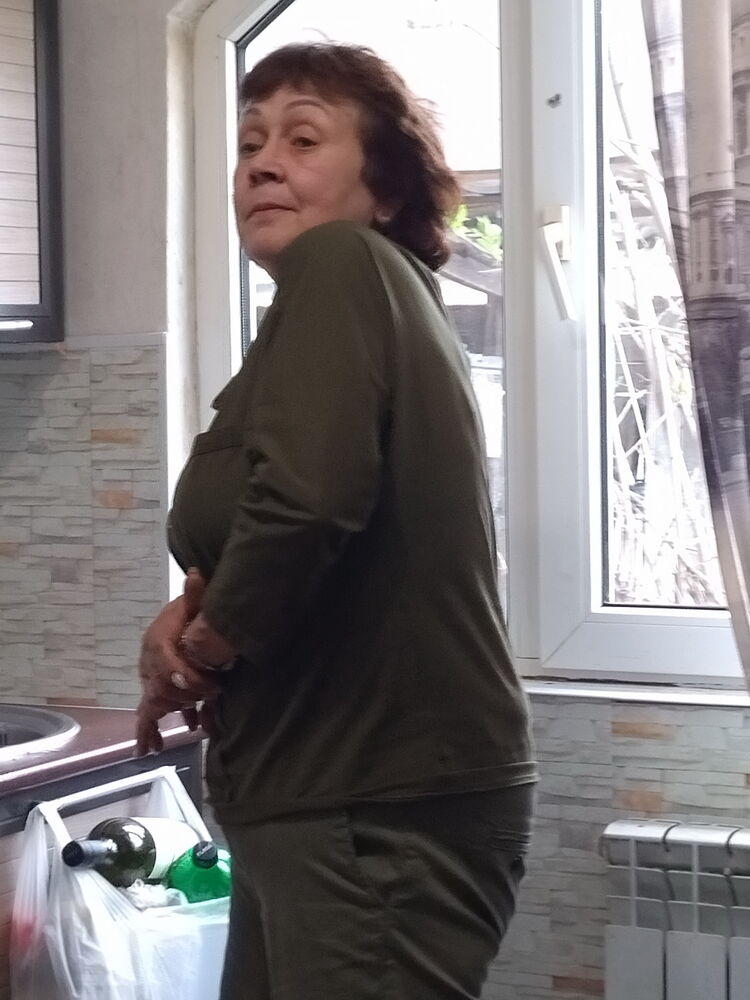  ,   , 64 ,   ,   