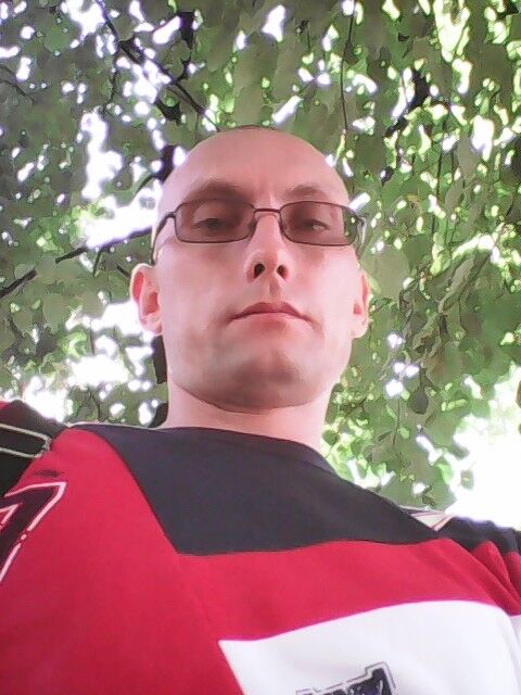 ���������� ������, ���� ������� �������, 44 ����, ������������ ��� ������, ����� � ���������, c�������� ���������