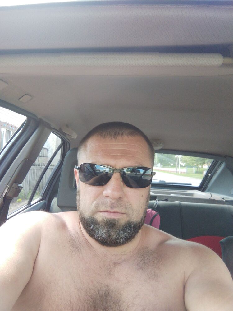  26937204  Demid, 38 ,    