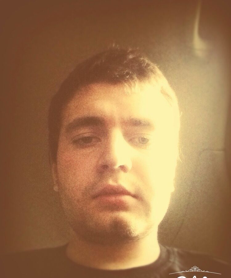  ,   Danila, 31 ,   