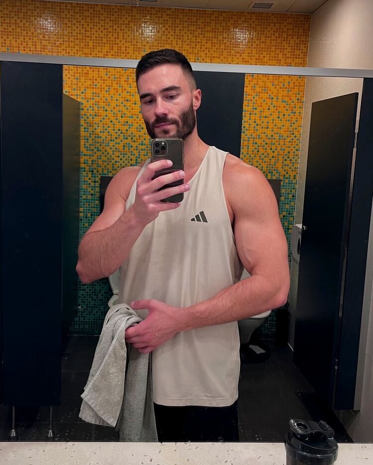 ���� 55020384 ������� �����, 38 ���, ���� ���������� � ������ ������