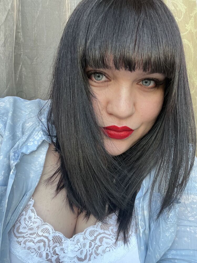 ���� 49525644 ������� �����, 39 ���, ���� ���������� � ������