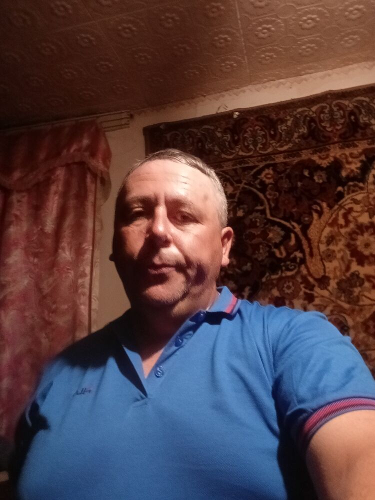  47700314  , 45 ,    
