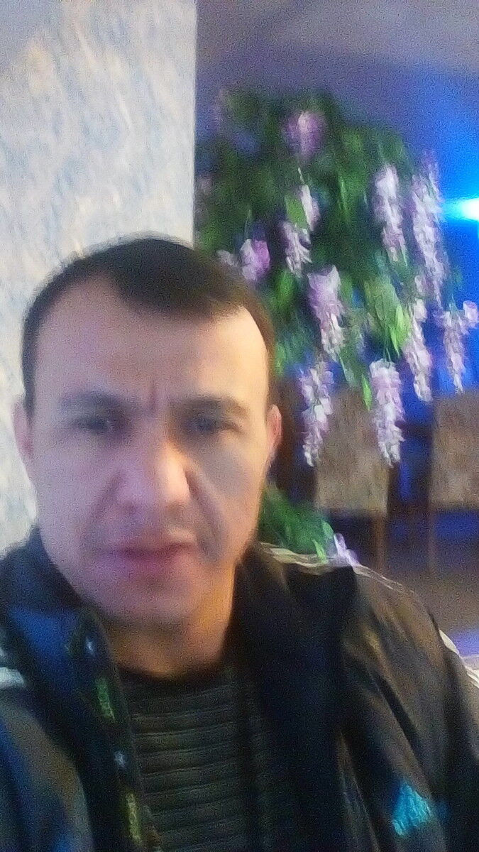  -,   , 44 ,   ,   , c 