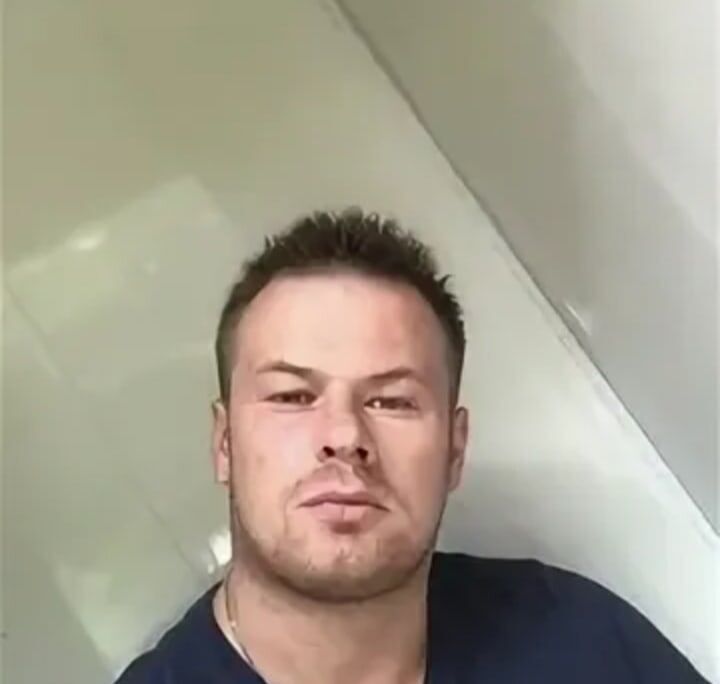  -,   , 47 ,   ,   