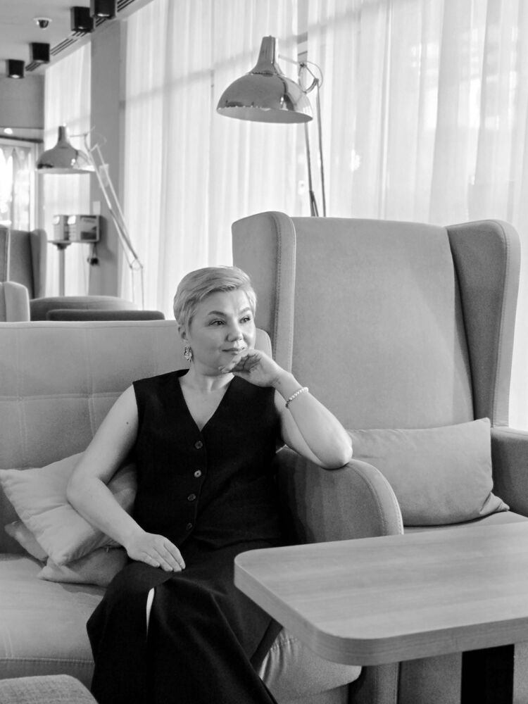 ���� 53431274 ������� �����, 45 ���, ���� ���������� � ������������