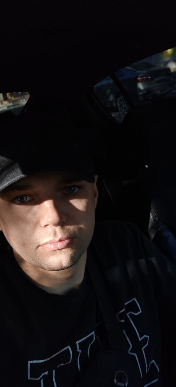 ���� 54788424 ������� ��������, 35 ���, ���� ���������� � �����������