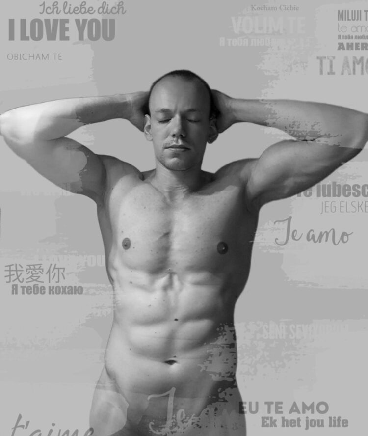 ���� 47153234 ������� ������, 35 ���, ���� ���������� � ������