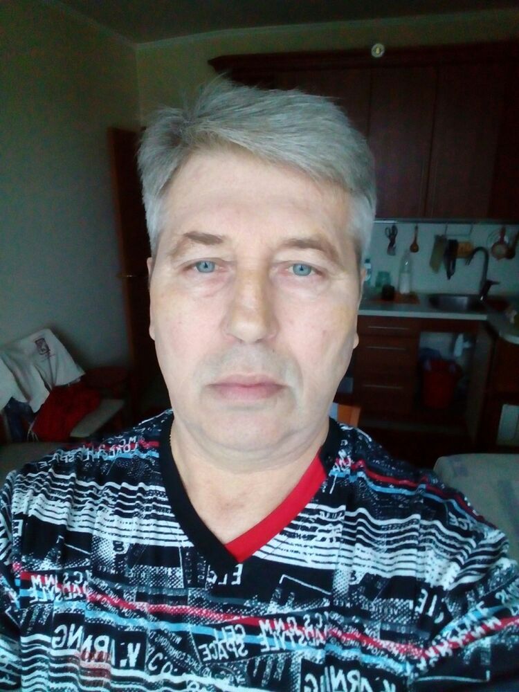  ,   Anatolii, 69 ,     , c 