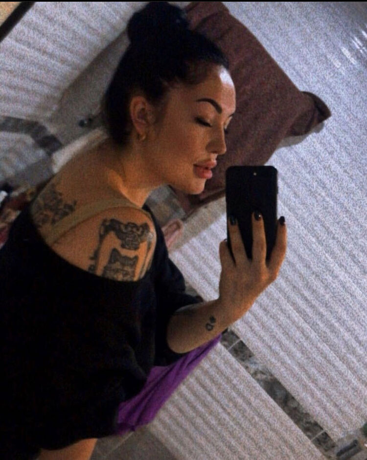  ,   Valkiria, 26 ,  