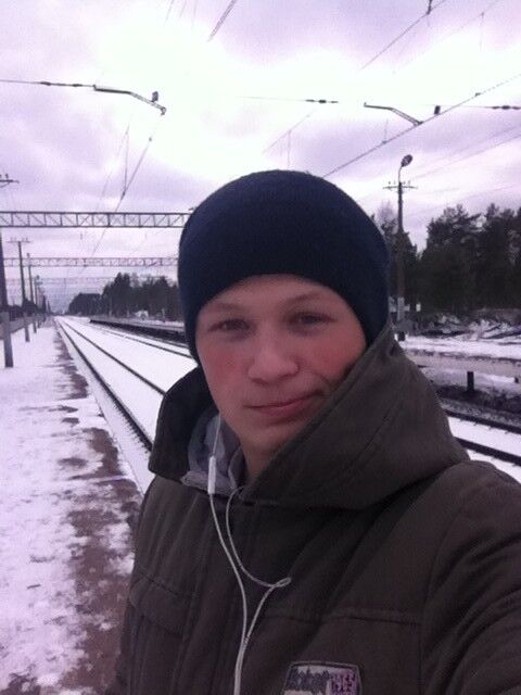 ���� 7213444 ������� ����, 29 ���, ���� ���������� � �����-����������