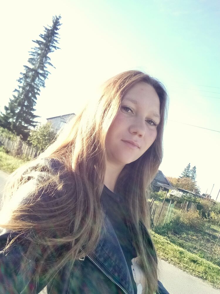  46858584  Irina, 30 ,    