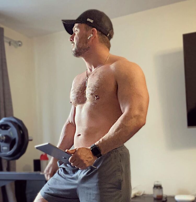 ���������� �����������, ���� ������� �������, 39 ���, ������������ ��� ������, ����� � ���������, c�������� ���������