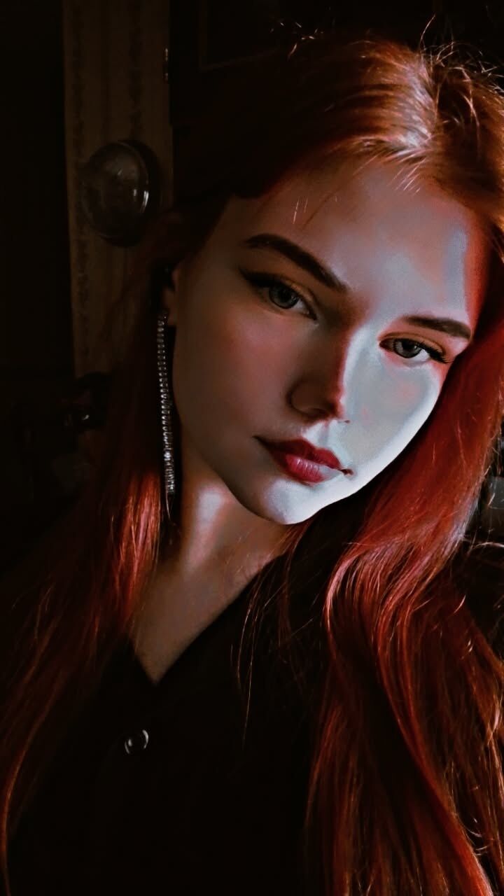 ���� 55826154 ������� ����, 21 ���, ���� ���������� � ��������