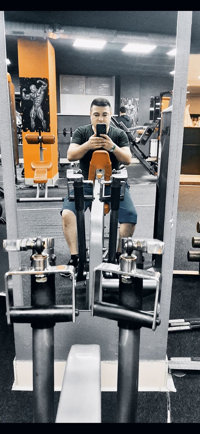 ���������� ������, ���� ������� �����, 36 ���, ������������ 