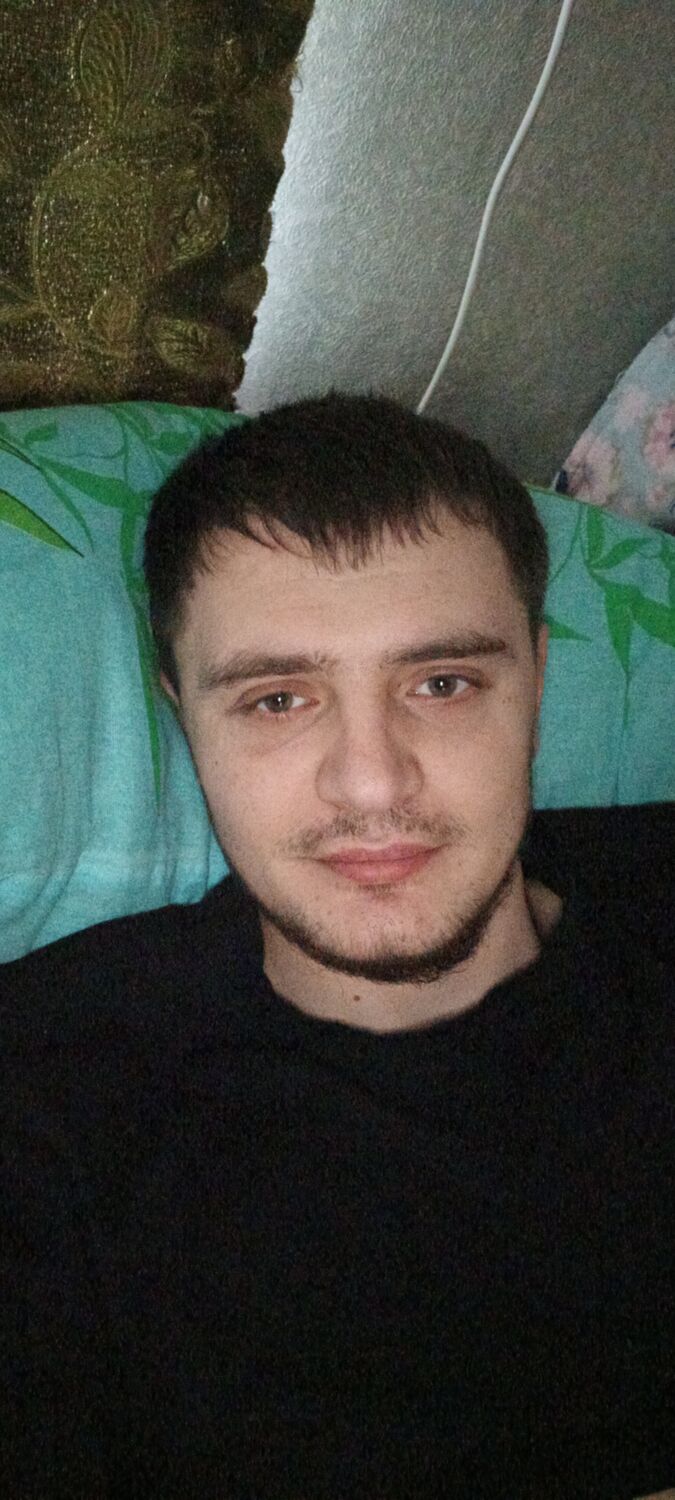  31989794  , 28 ,    