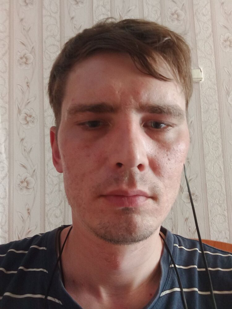  ,   , 37 ,   ,   , c , 
