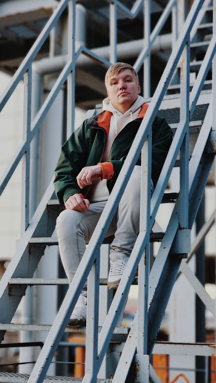 ���� 33296814 ������� ������, 35 ���, ���� ���������� � �����-����������