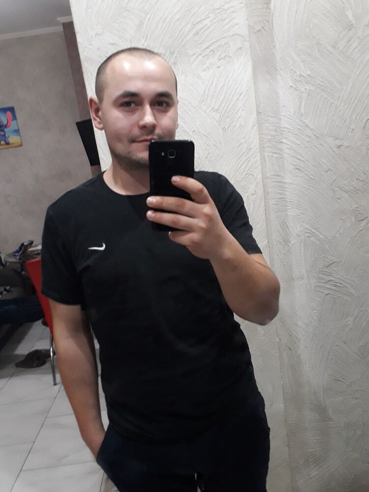 ���� 18334944 ������� ����, 31 ���, ���� ���������� � ������