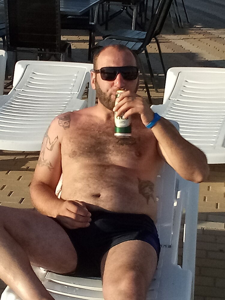 ���� 16045254 ������� �����, 37 ���, ���� ���������� � �������-��-����