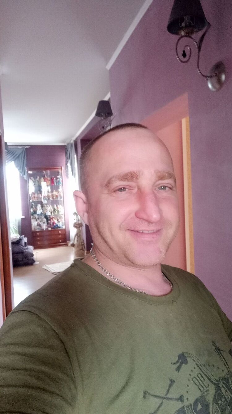 ���� 25641044 ������� ��������, 41 ���, ���� ���������� � ��������