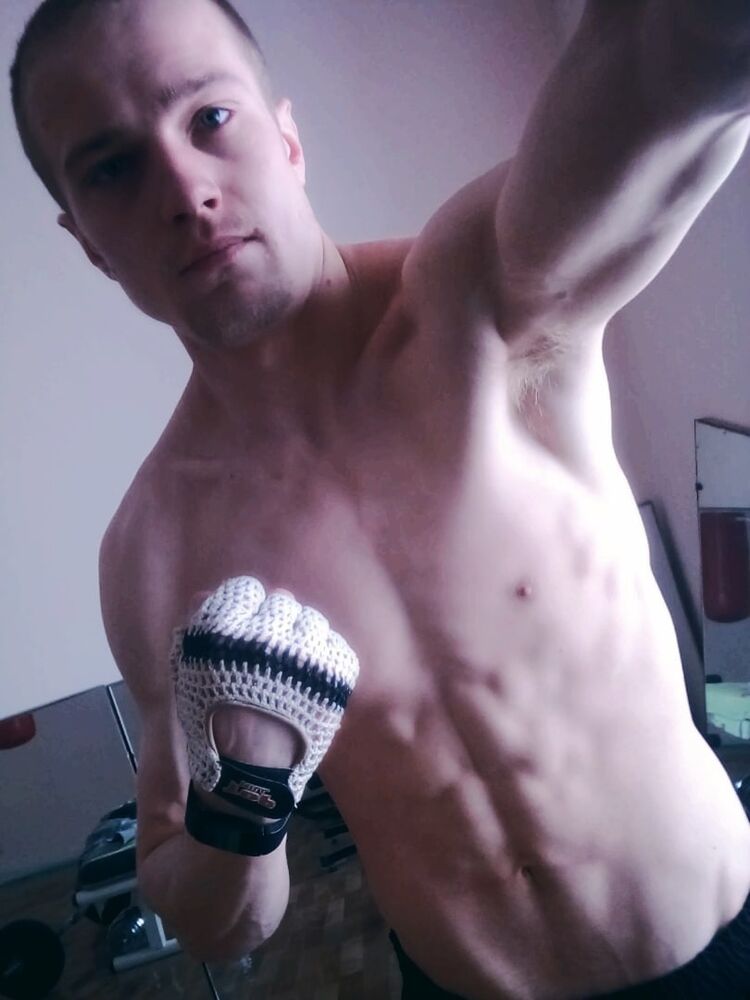 ���������� ������������, ���� ������� Ivan, 29 ���, ������������ ��� ������, ����� � ���������, c�������� ���������, ���������