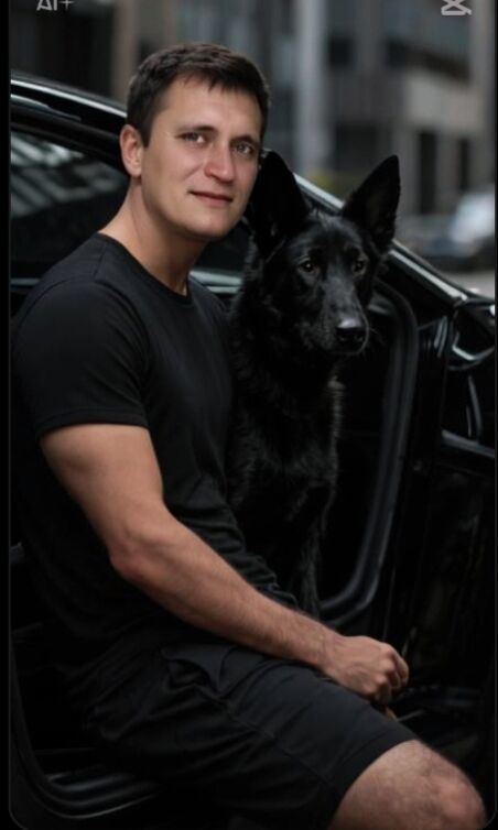 ���������� ������, ���� ������� ���������, 32 ����, ������������ ��� c�������� ���������