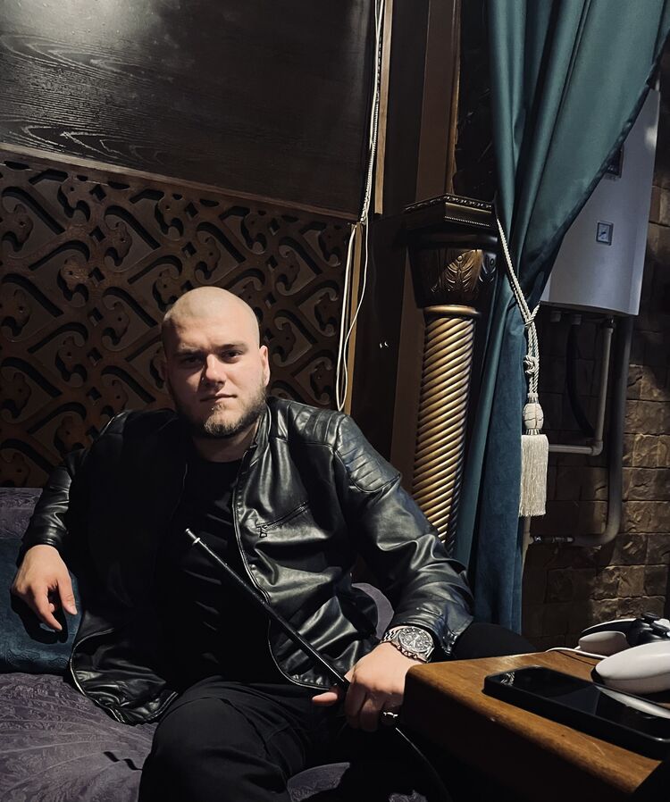 ���� 45028774 ����� ���, 21 ���, ���� ���������� � ������