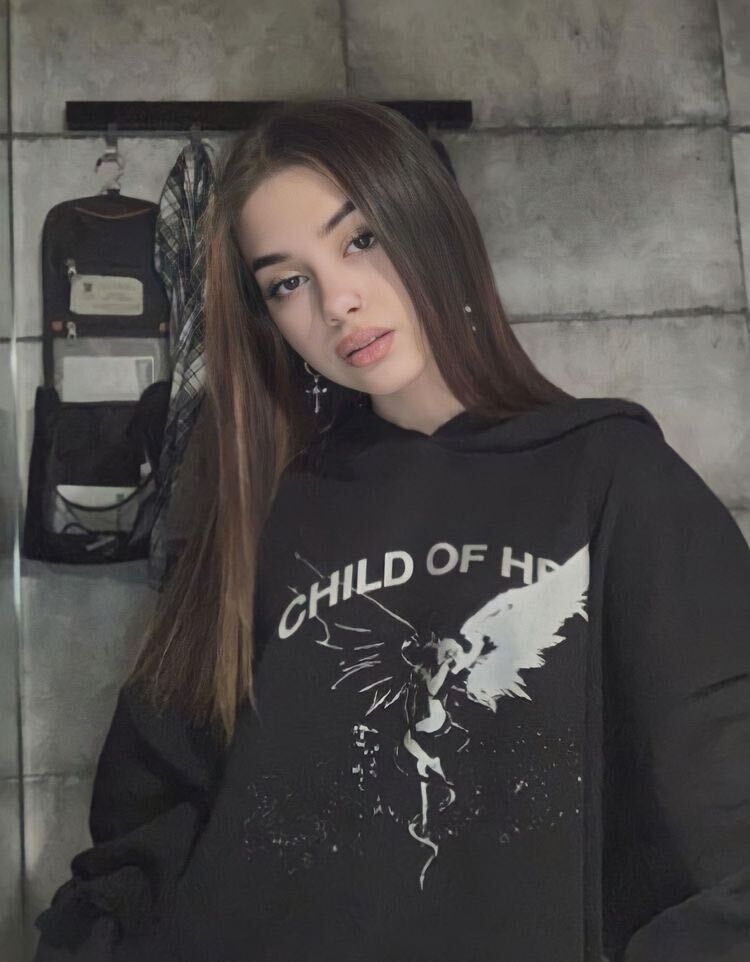 ���������� �������, ���� ������� �����, 22 ����, ������������ ��� ������, ����� � ���������, c�������� ���������