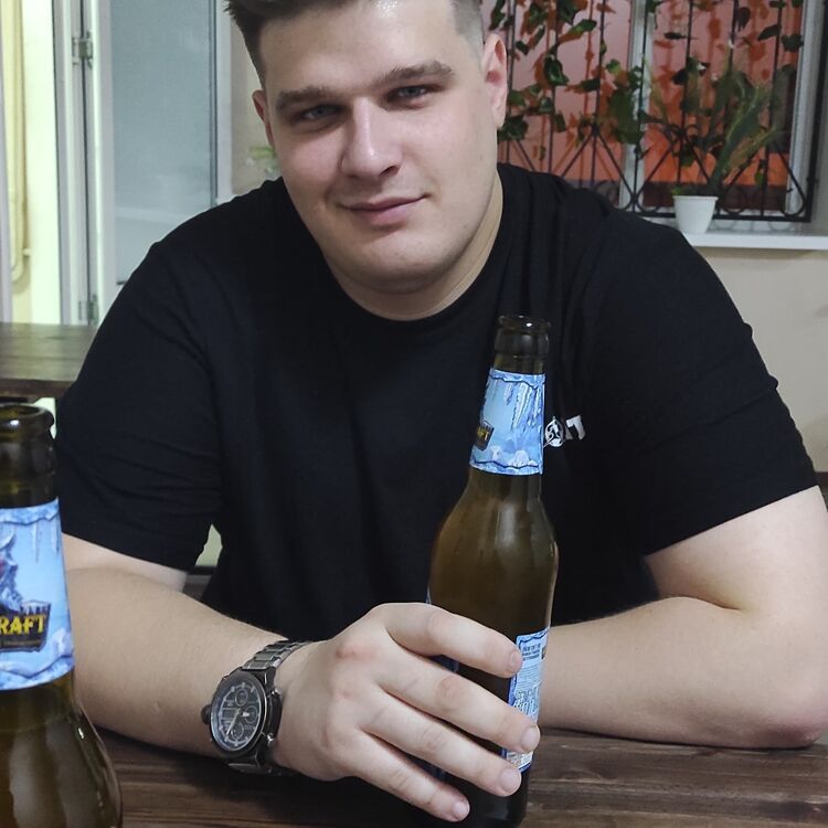 ���� 24545994 ������� �����, 27 ���, ���� ���������� � ������