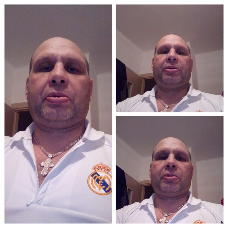  ,   Denis Timin, 50 ,   ,   , c , 