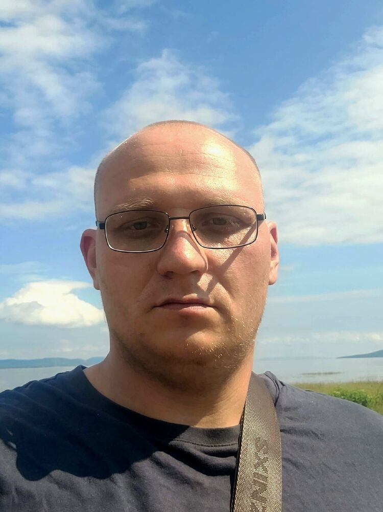  44178904  Egor, 35 ,    