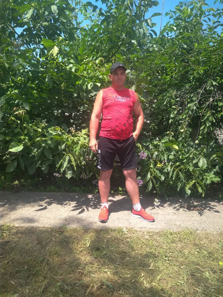  23295534  , 50 ,    