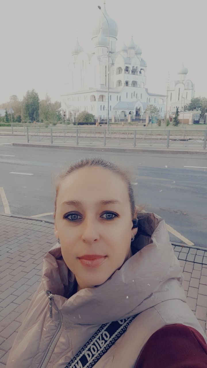 ���� 38573734 ������� �����, 39 ���, ���� ���������� � �����-����������